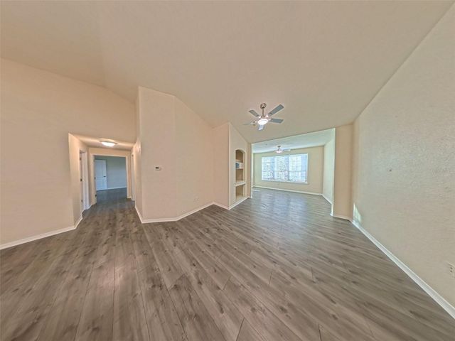 4102 CENTRAL SARASOTA PARKWAY 923, Sarasota, FL 34238