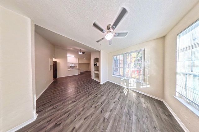 4102 CENTRAL SARASOTA PARKWAY 923, Sarasota, FL 34238