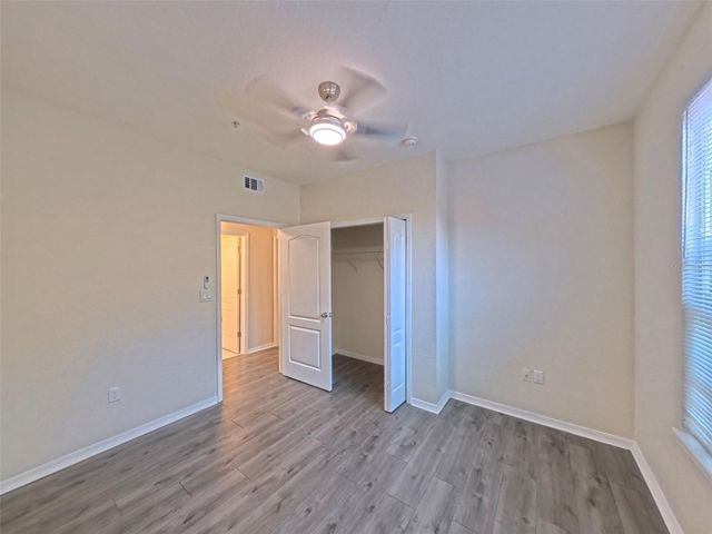 4102 CENTRAL SARASOTA PARKWAY 923, Sarasota, FL 34238