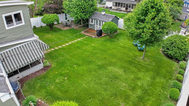 106 Holly Drive, New Windsor, NY 12553