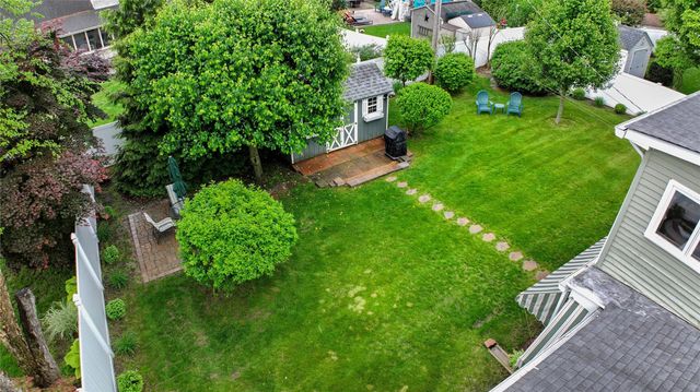 106 Holly Drive, New Windsor, NY 12553
