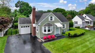 106 Holly Drive, New Windsor, NY 12553