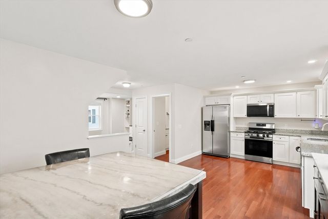 27-B Orchard St 27B, Haverhill, MA 01830