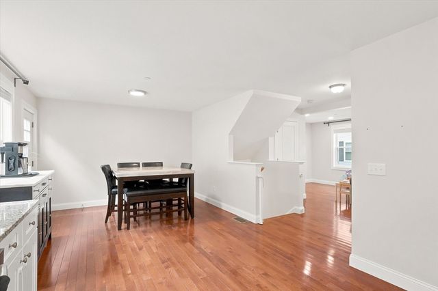 27-B Orchard St 27B, Haverhill, MA 01830