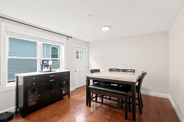 27-B Orchard St 27B, Haverhill, MA 01830
