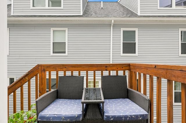 27-B Orchard St 27B, Haverhill, MA 01830
