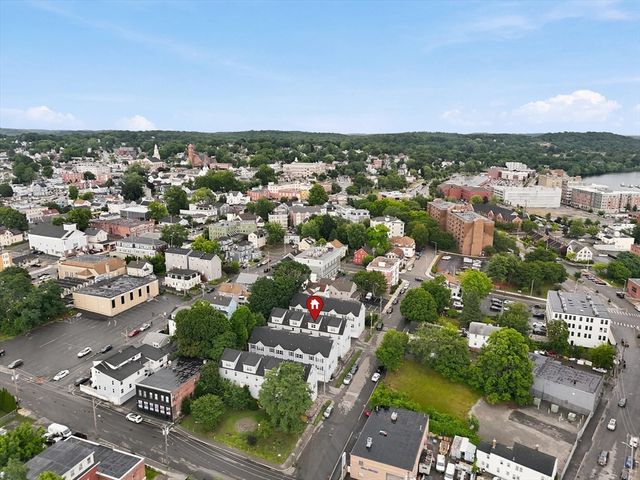 27-B Orchard St 27B, Haverhill, MA 01830