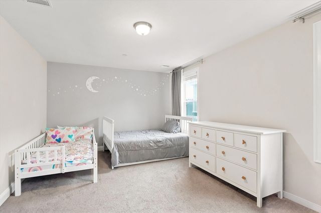 27-B Orchard St 27B, Haverhill, MA 01830