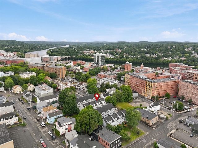 27-B Orchard St 27B, Haverhill, MA 01830