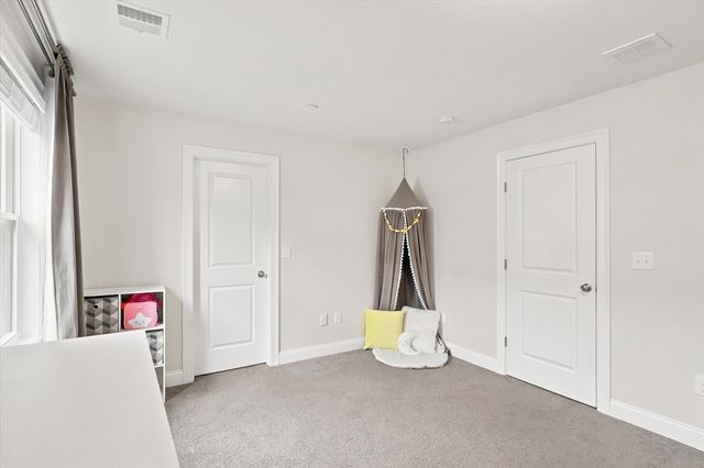 27-B Orchard St 27B, Haverhill, MA 01830