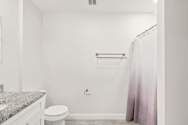 27-B Orchard St 27B, Haverhill, MA 01830