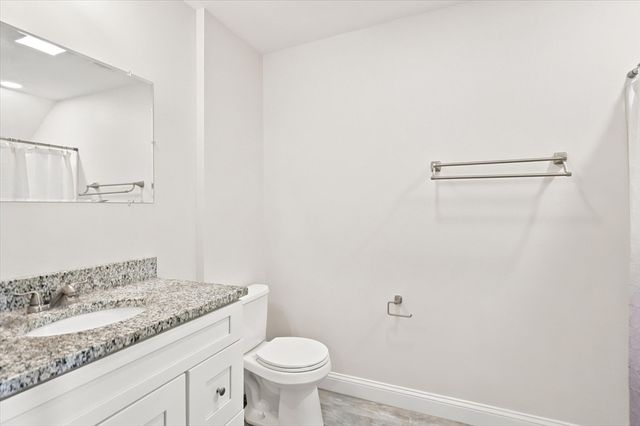 27-B Orchard St 27B, Haverhill, MA 01830