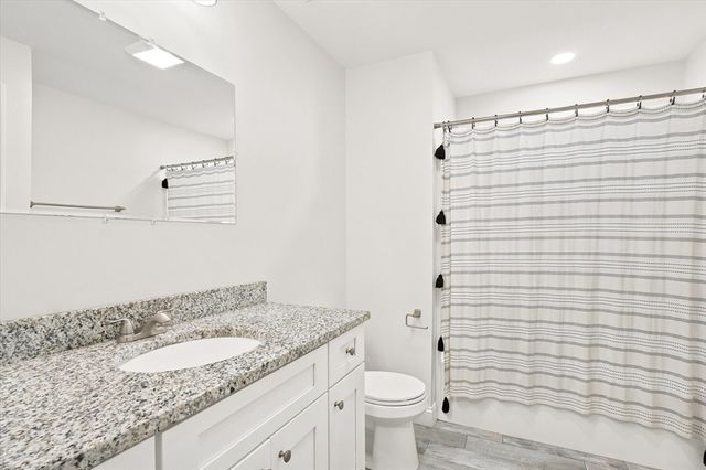 27-B Orchard St 27B, Haverhill, MA 01830