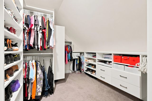 27-B Orchard St 27B, Haverhill, MA 01830