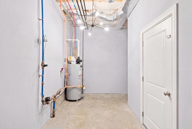 27-B Orchard St 27B, Haverhill, MA 01830