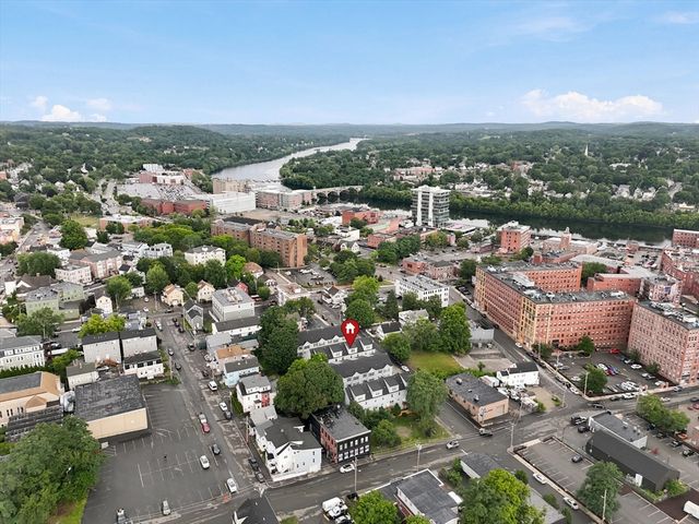 27-B Orchard St 27B, Haverhill, MA 01830