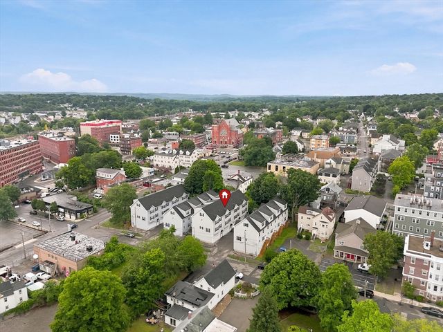 27-B Orchard St 27B, Haverhill, MA 01830