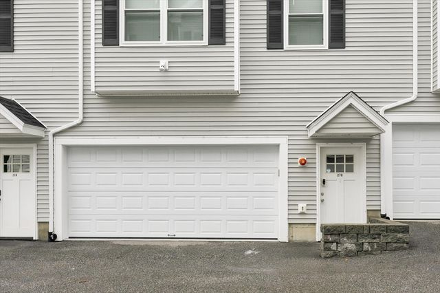 27-B Orchard St 27B, Haverhill, MA 01830