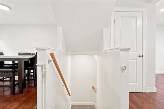 27-B Orchard St 27B, Haverhill, MA 01830