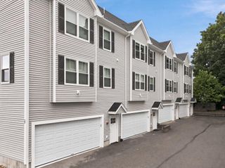 27-B Orchard St 27B, Haverhill, MA 01830