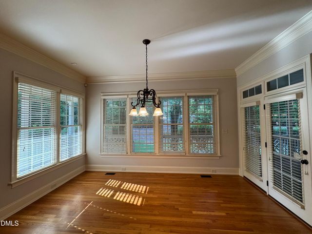 105 Linton Banks Place, Cary, NC 27513