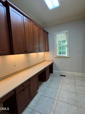 105 Linton Banks Place, Cary, NC 27513