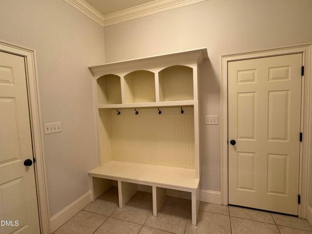 105 Linton Banks Place, Cary, NC 27513