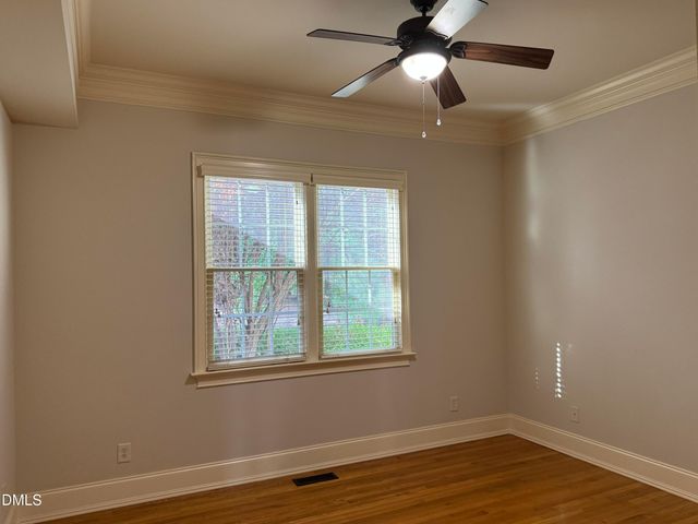 105 Linton Banks Place, Cary, NC 27513