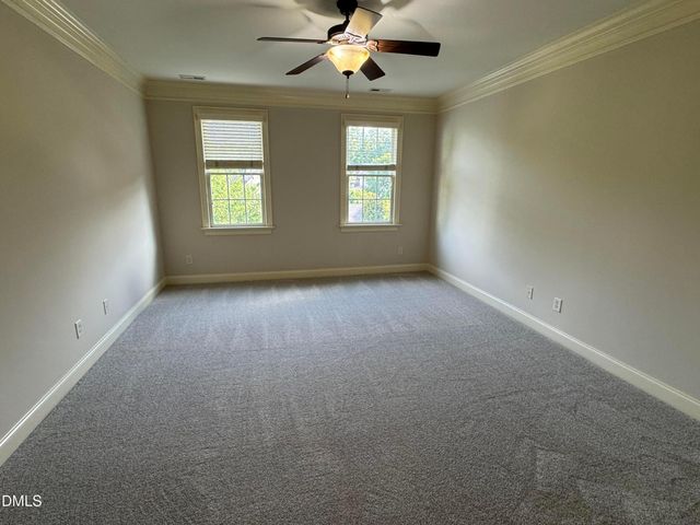 105 Linton Banks Place, Cary, NC 27513