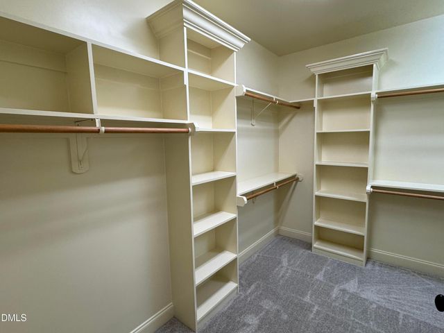 105 Linton Banks Place, Cary, NC 27513