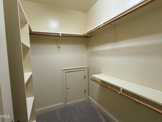 105 Linton Banks Place, Cary, NC 27513