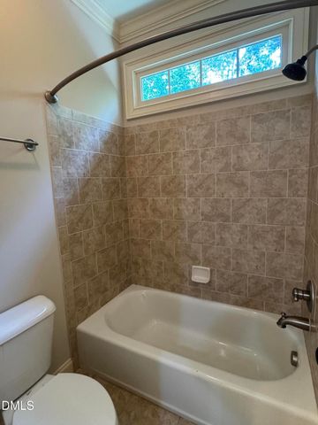 105 Linton Banks Place, Cary, NC 27513