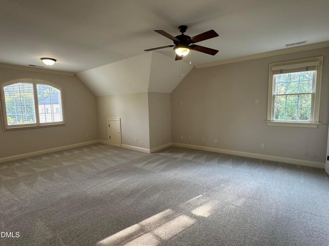 105 Linton Banks Place, Cary, NC 27513