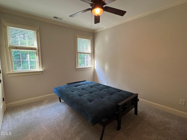 105 Linton Banks Place, Cary, NC 27513