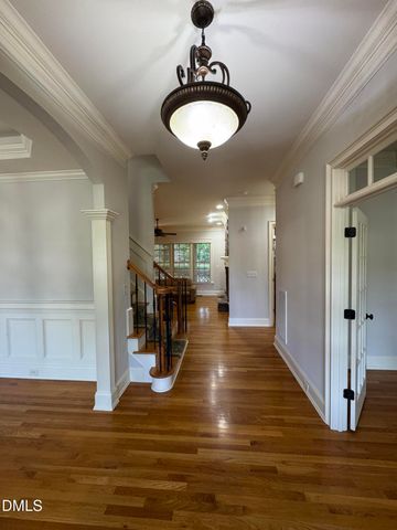 105 Linton Banks Place, Cary, NC 27513