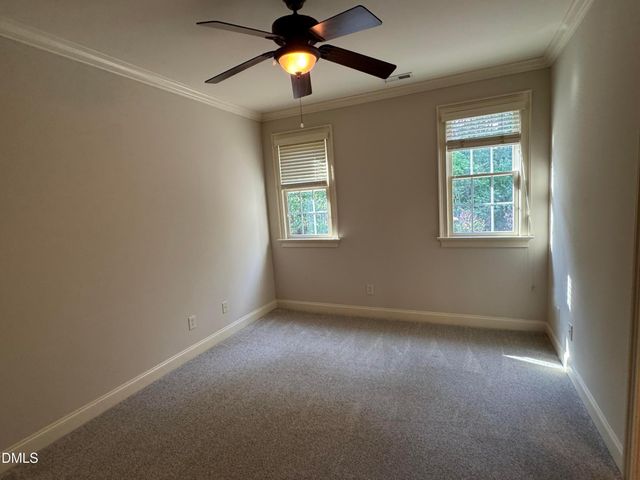 105 Linton Banks Place, Cary, NC 27513