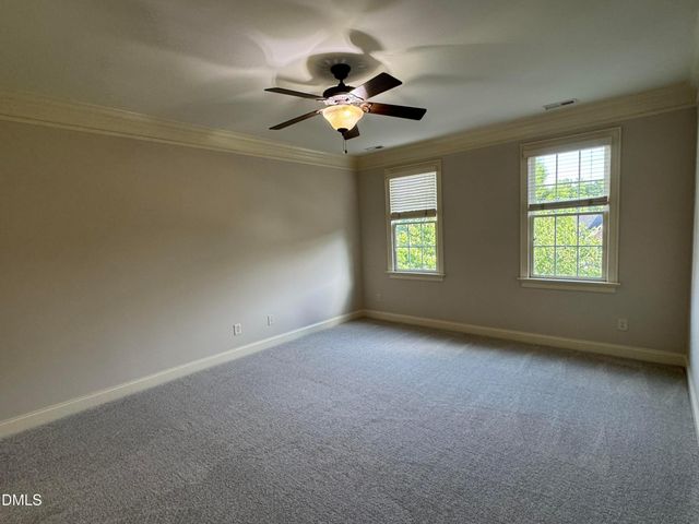 105 Linton Banks Place, Cary, NC 27513