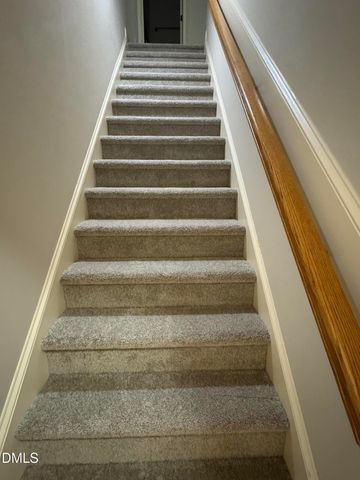 105 Linton Banks Place, Cary, NC 27513