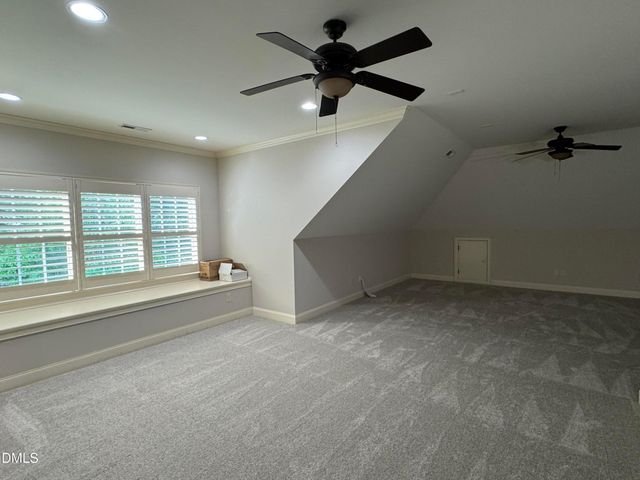 105 Linton Banks Place, Cary, NC 27513