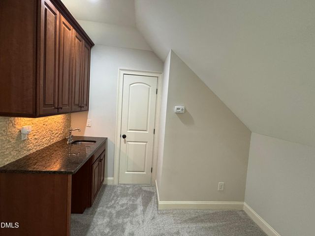 105 Linton Banks Place, Cary, NC 27513