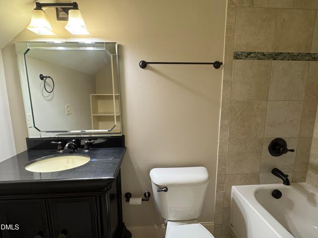 105 Linton Banks Place, Cary, NC 27513