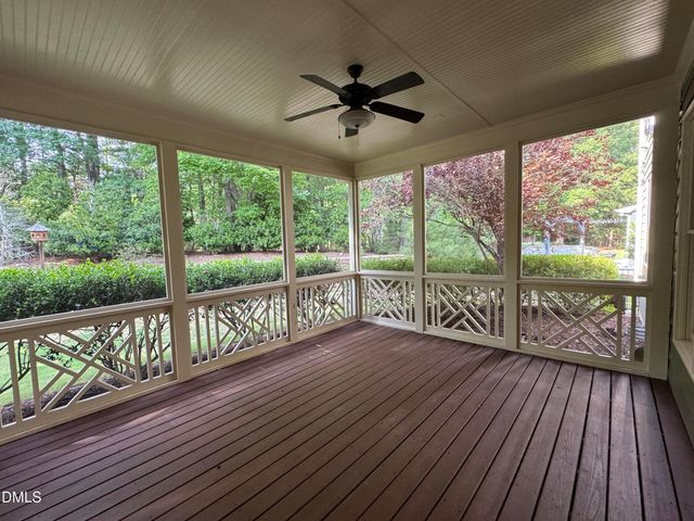 105 Linton Banks Place, Cary, NC 27513
