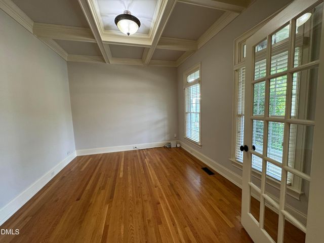 105 Linton Banks Place, Cary, NC 27513