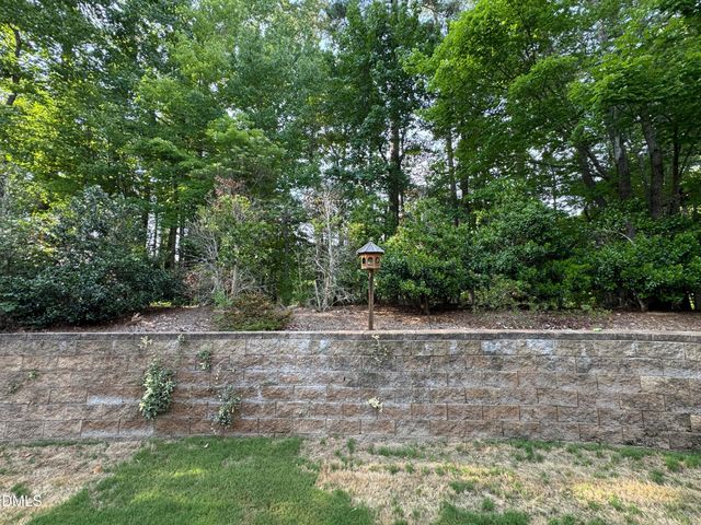 105 Linton Banks Place, Cary, NC 27513
