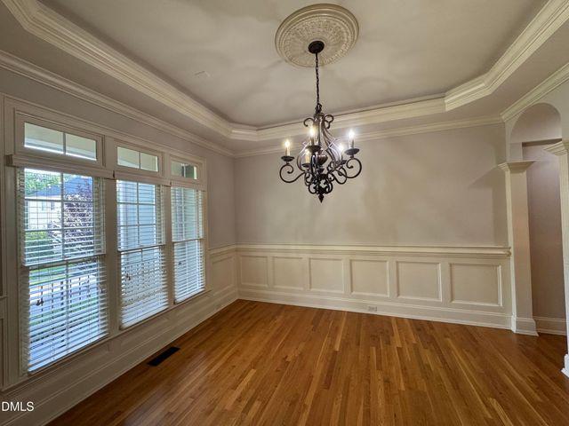 105 Linton Banks Place, Cary, NC 27513