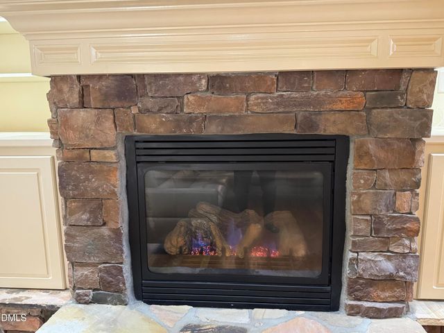 105 Linton Banks Place, Cary, NC 27513