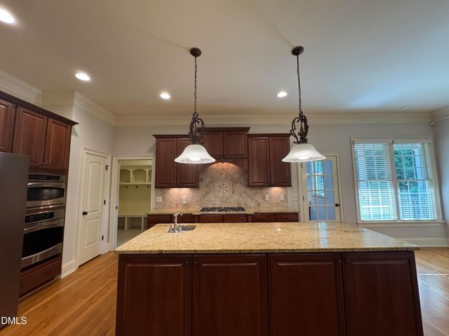 105 Linton Banks Place, Cary, NC 27513