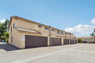 9600 Sylmar Avenue 19, Panorama City, CA 91402