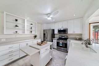 5082 Auburn, San Bernardino, CA 92407