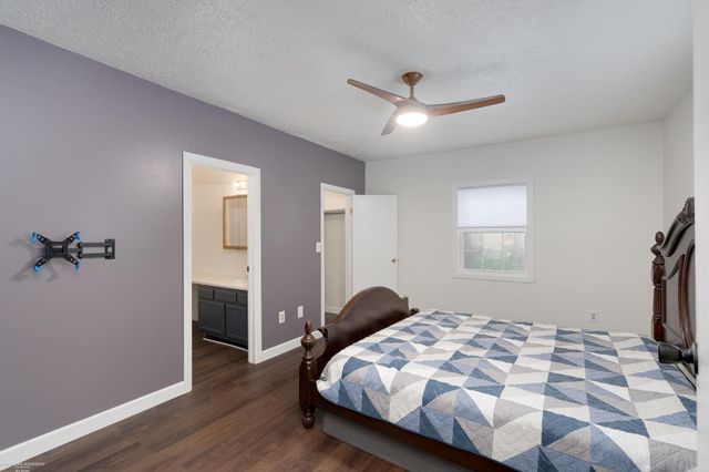 5196 Greenview Drive, Independence Twp, MI 48348